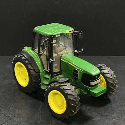 Sale Photo Thumbnail #85