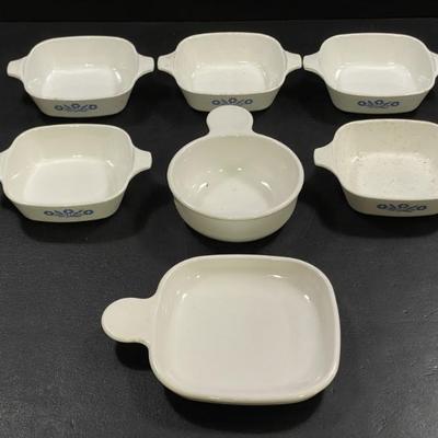 Sale Photo Thumbnail #75