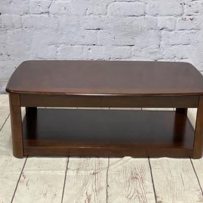 Sale Photo Thumbnail #203