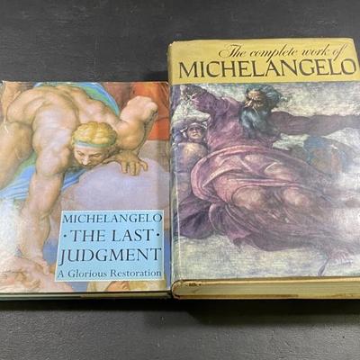 Sale Photo Thumbnail #22