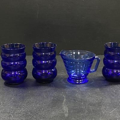 Sale Photo Thumbnail #214