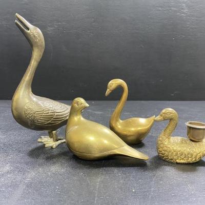 Sale Photo Thumbnail #131