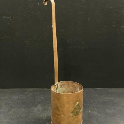 Sale Photo Thumbnail #98