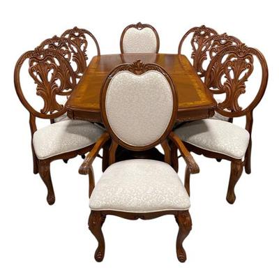 Sale Photo Thumbnail #62