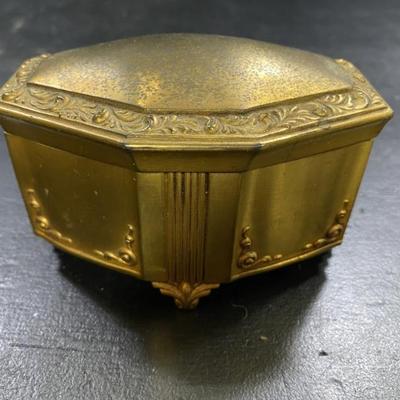 Sale Photo Thumbnail #154