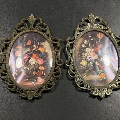 Sale Photo Thumbnail #88