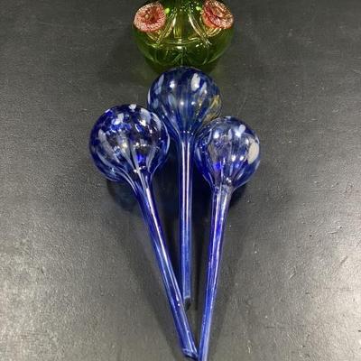 Sale Photo Thumbnail #45