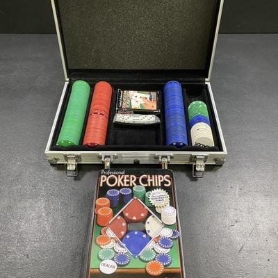 Sale Photo Thumbnail #122