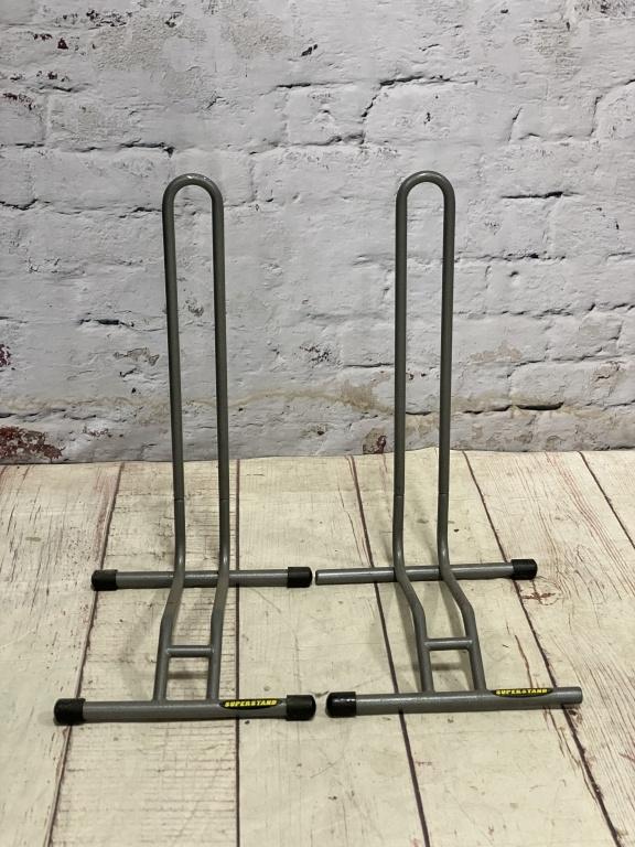 Sale Photo Thumbnail #223