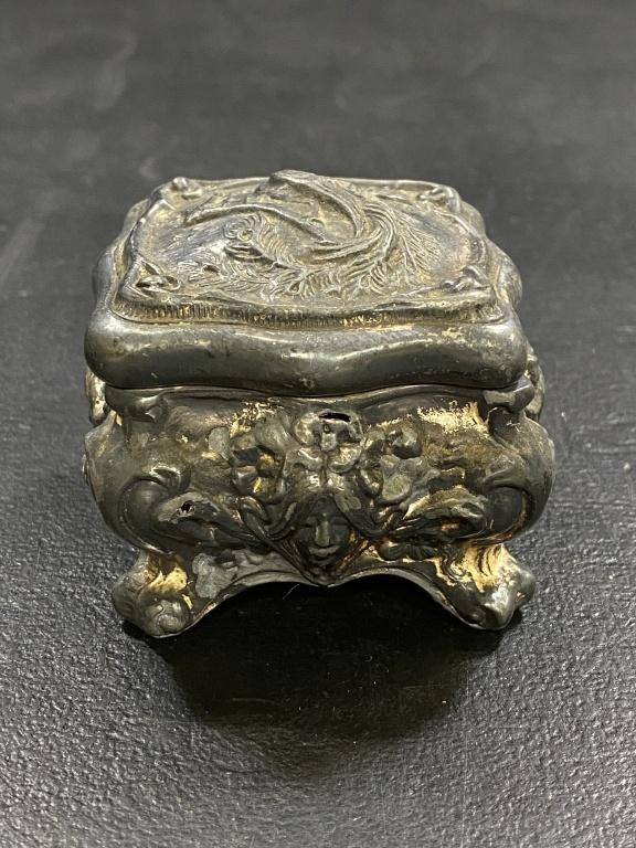 Sale Photo Thumbnail #250