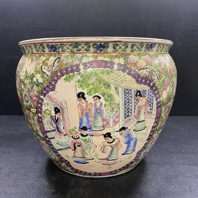 Sale Photo Thumbnail #13