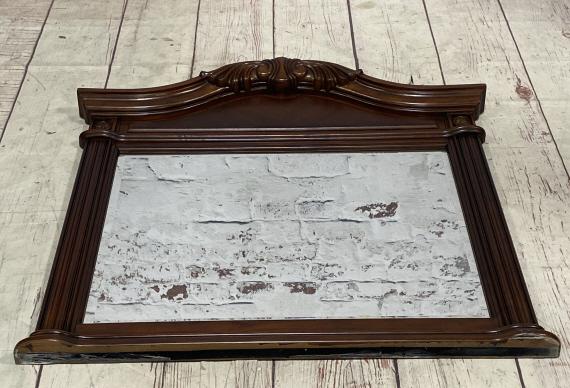 Sale Photo Thumbnail #245