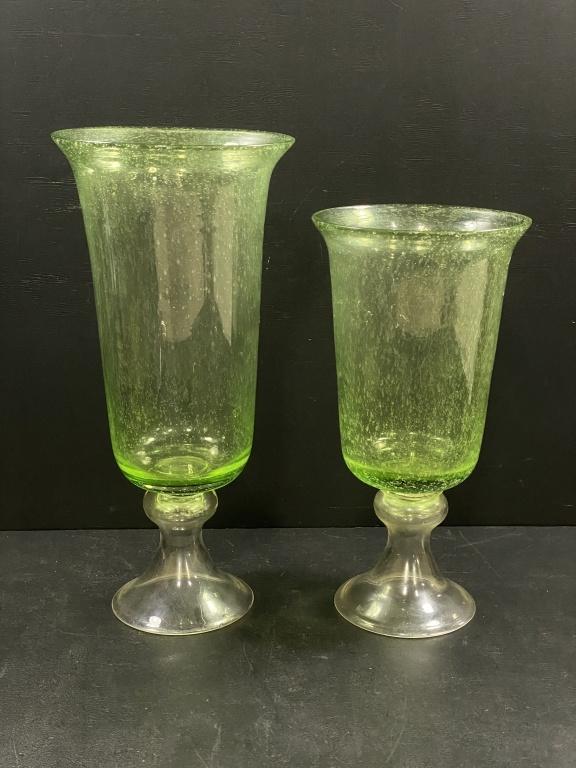 Sale Photo Thumbnail #269