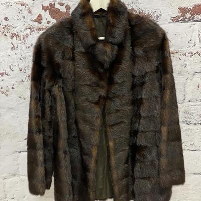 Sale Photo Thumbnail #7