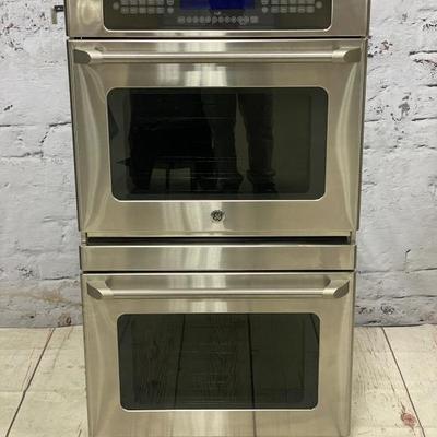 Sale Photo Thumbnail #19