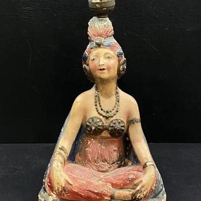 Sale Photo Thumbnail #42