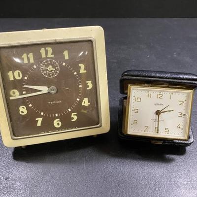 Sale Photo Thumbnail #186