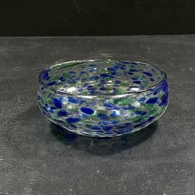 Sale Photo Thumbnail #80