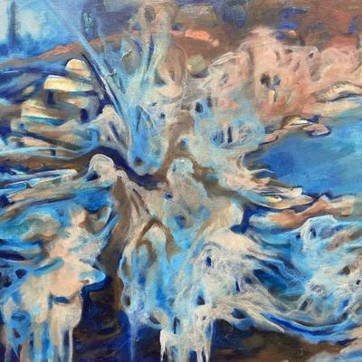 Sale Photo Thumbnail #61