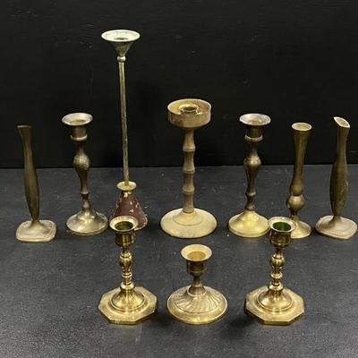 Sale Photo Thumbnail #168