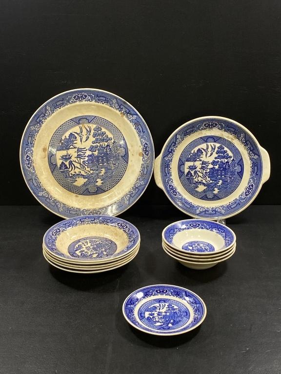 Sale Photo Thumbnail #253