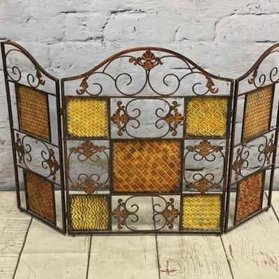 Sale Photo Thumbnail #197