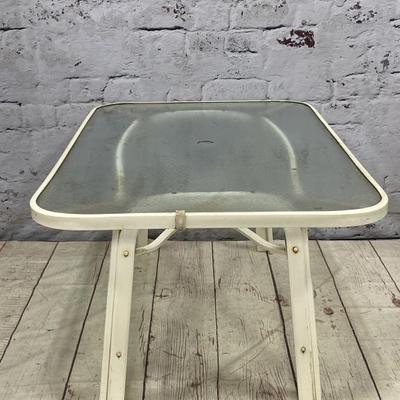 Sale Photo Thumbnail #201