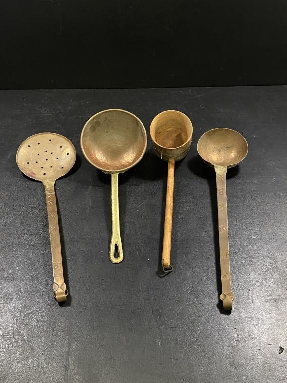 Sale Photo Thumbnail #279