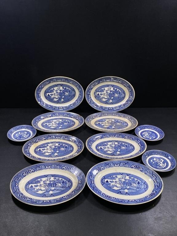 Sale Photo Thumbnail #233