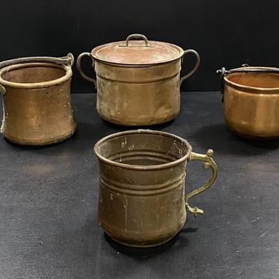 Sale Photo Thumbnail #215