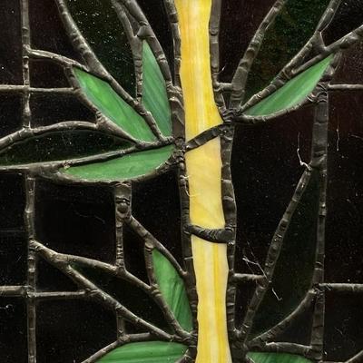 Sale Photo Thumbnail #94