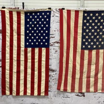 Sale Photo Thumbnail #33