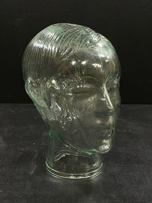 Sale Photo Thumbnail #263