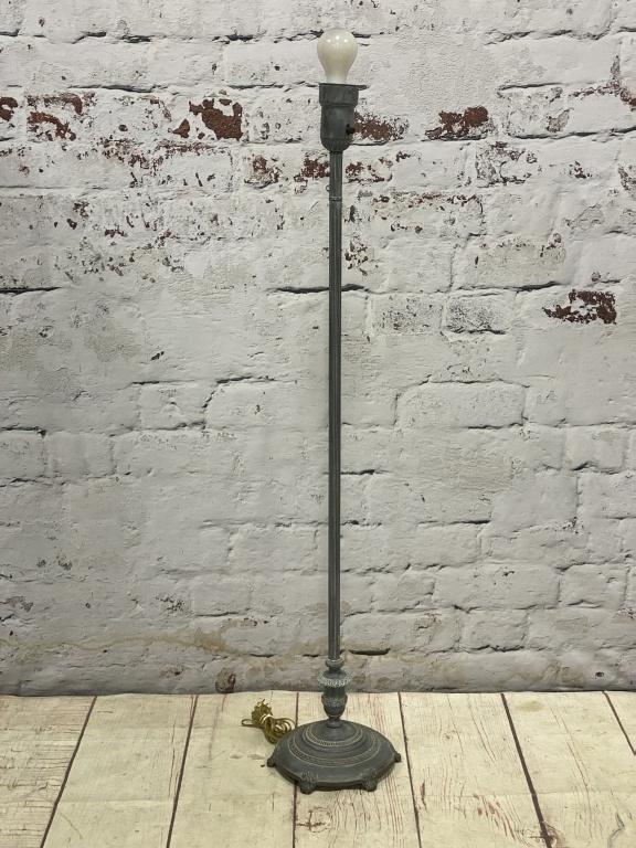 Sale Photo Thumbnail #229