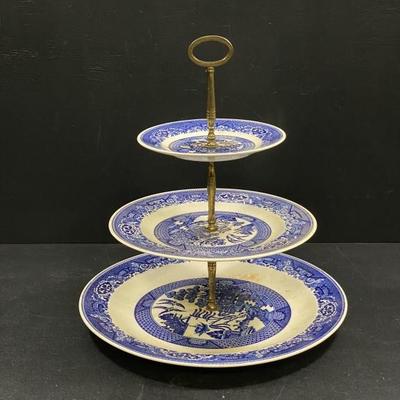 Sale Photo Thumbnail #37