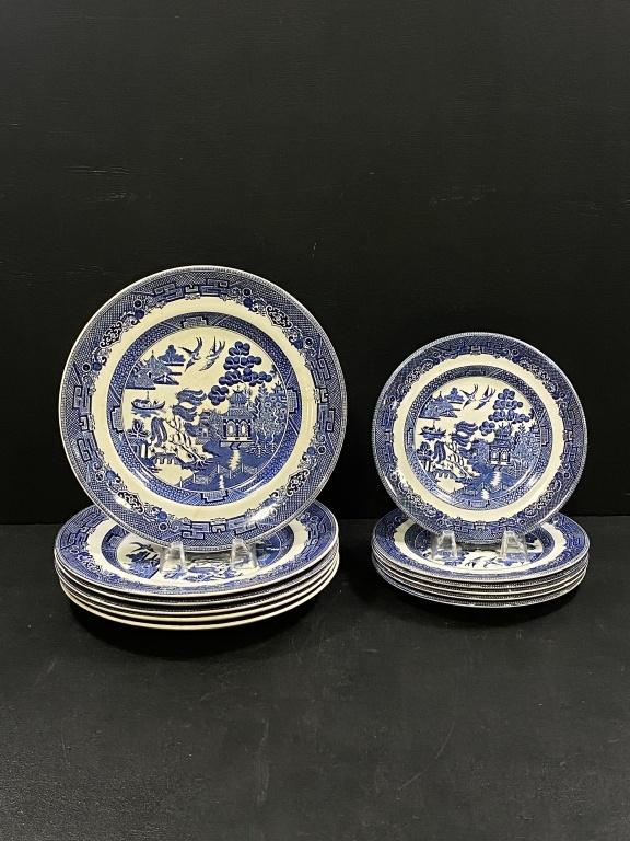 Sale Photo Thumbnail #254