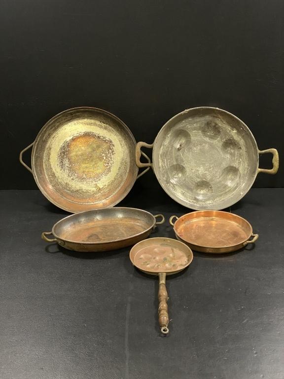 Sale Photo Thumbnail #235