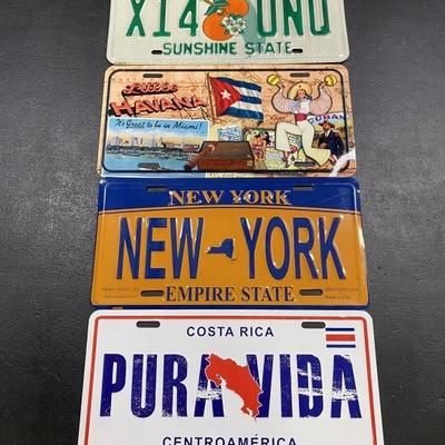 Sale Photo Thumbnail #76