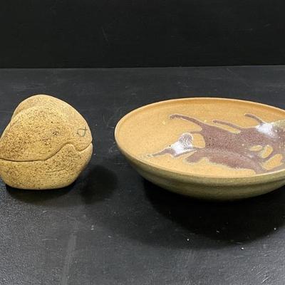 Sale Photo Thumbnail #39