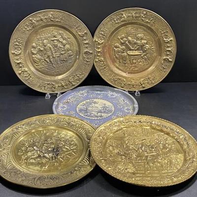 Sale Photo Thumbnail #135