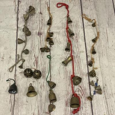 Sale Photo Thumbnail #58