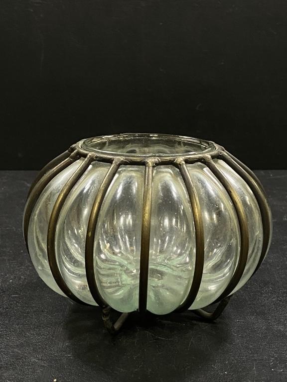 Sale Photo Thumbnail #271