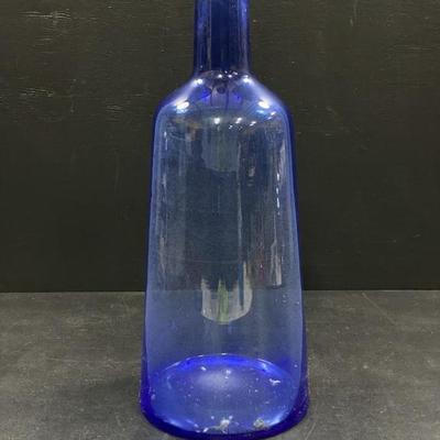 Sale Photo Thumbnail #84