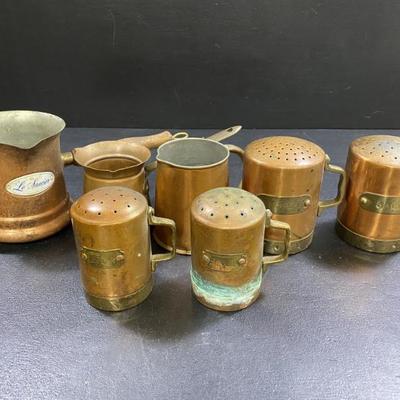 Sale Photo Thumbnail #142