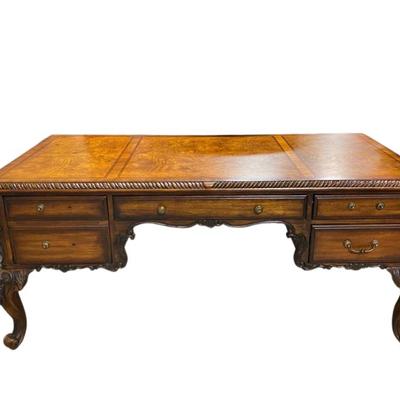 Sale Photo Thumbnail #158