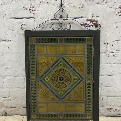 Sale Photo Thumbnail #155