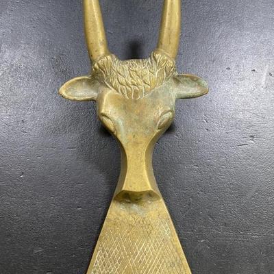 Sale Photo Thumbnail #127