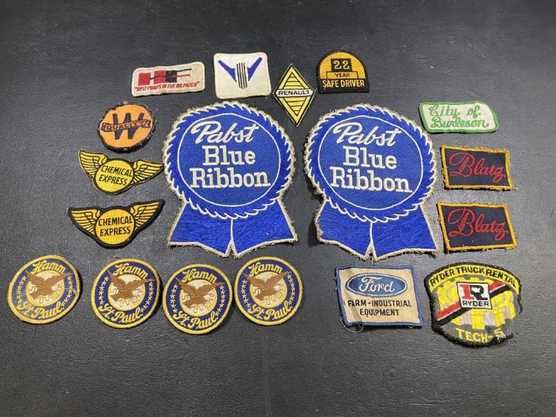 Sale Photo Thumbnail #272