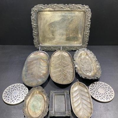 Sale Photo Thumbnail #110