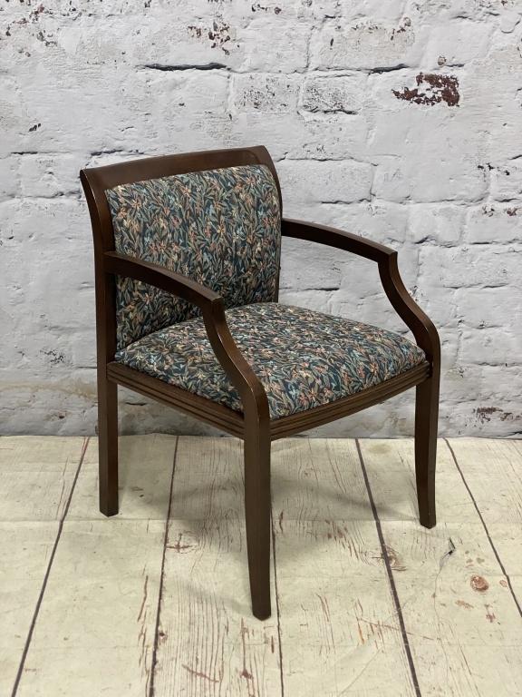 Sale Photo Thumbnail #267